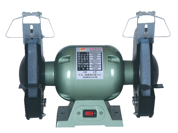 Q3210H2(�Ԅ���ж��)�Ď�ʽ����C